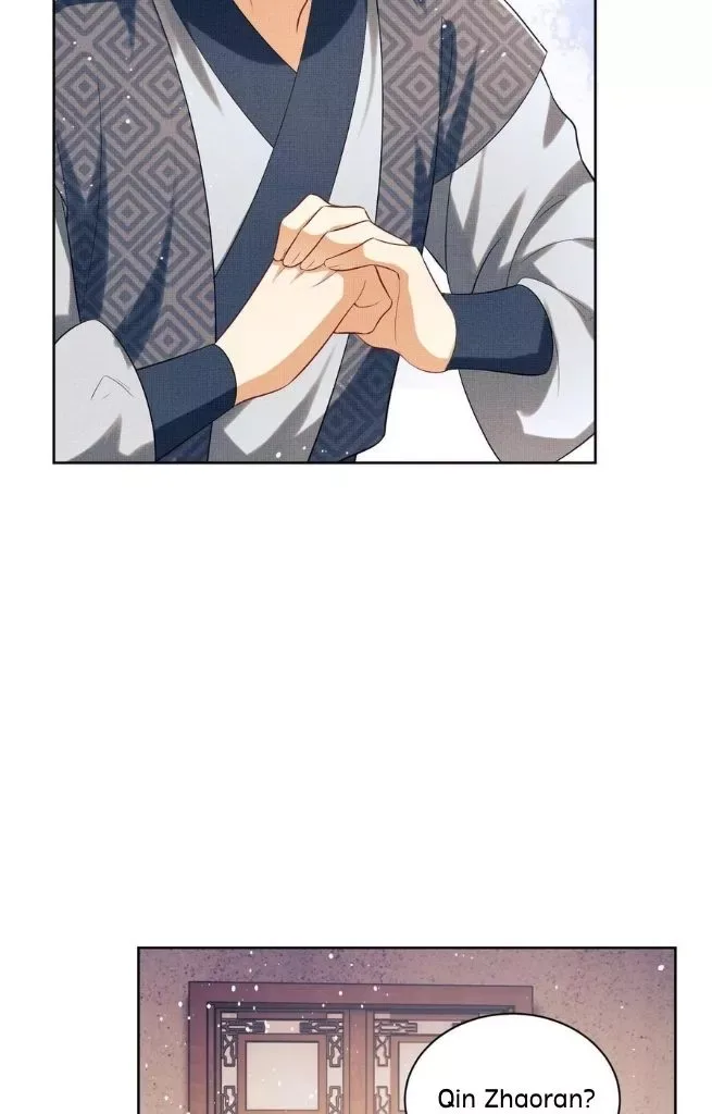 You Own My All Chapter 114 page 24