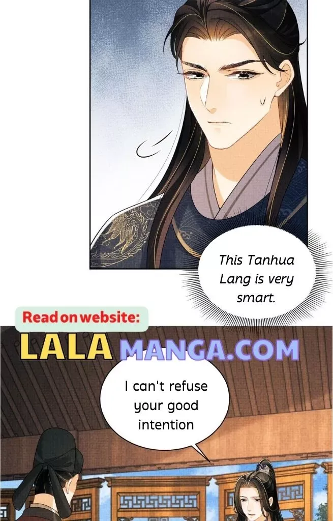 You Own My All Chapter 114 page 9