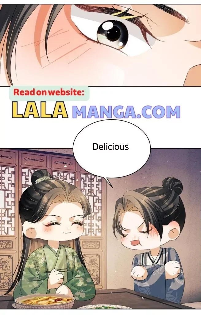 You Own My All Chapter 114 page 33