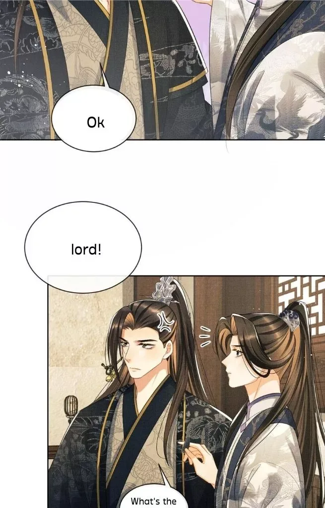 You Own My All Chapter 114 page 47