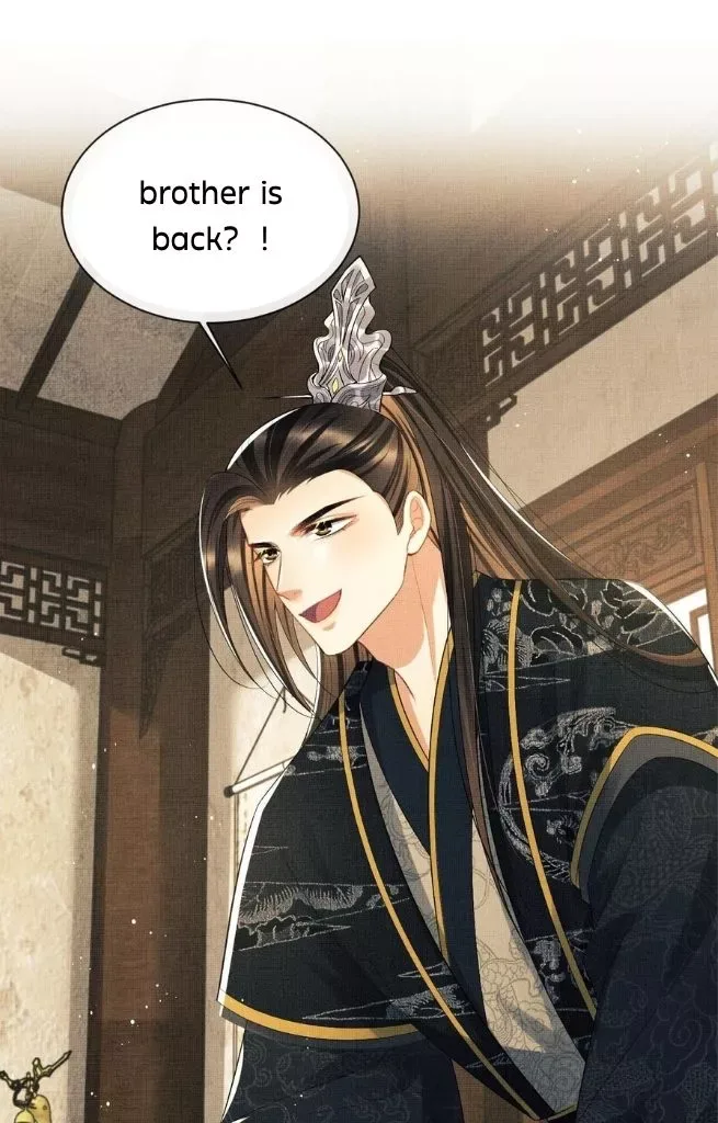 You Own My All Chapter 114 page 49