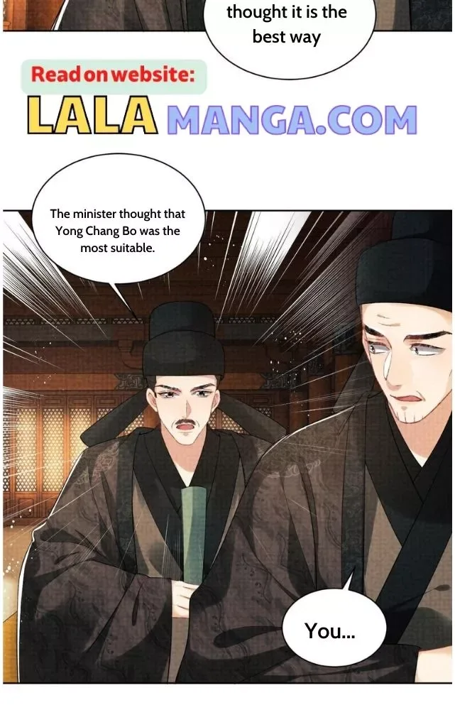 You Own My All Chapter 115 page 29