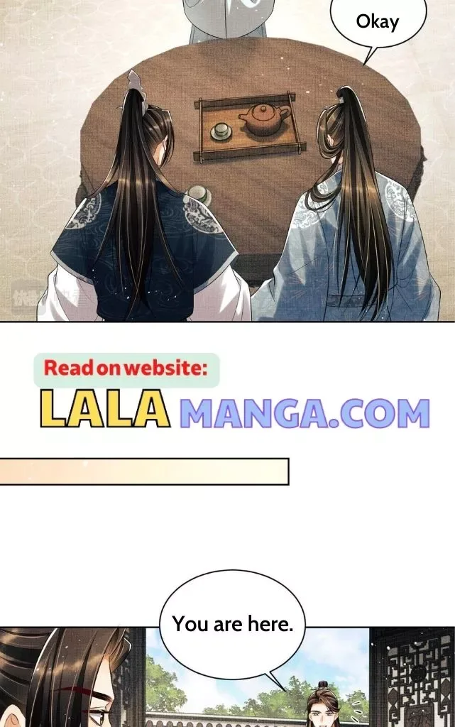 You Own My All Chapter 115 page 9