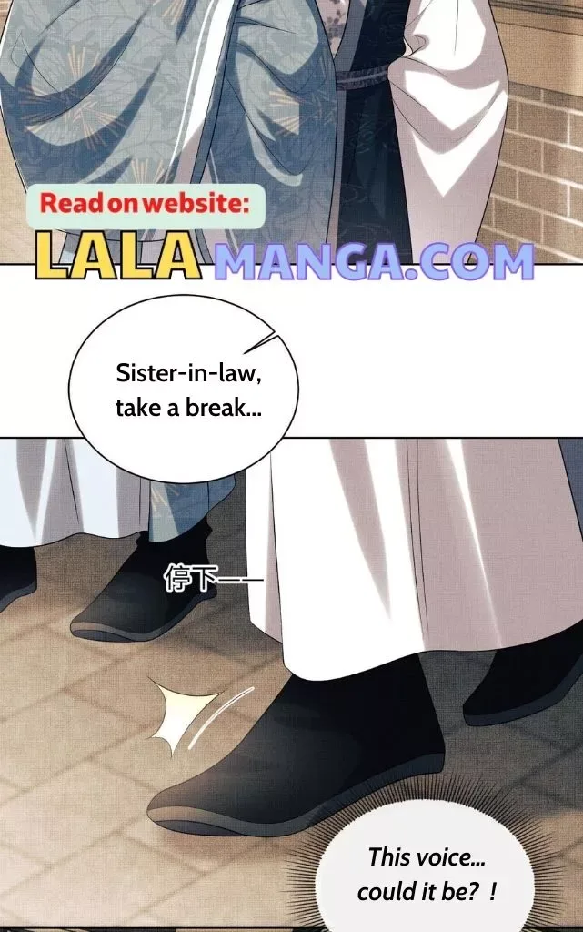 You Own My All Chapter 115 page 41