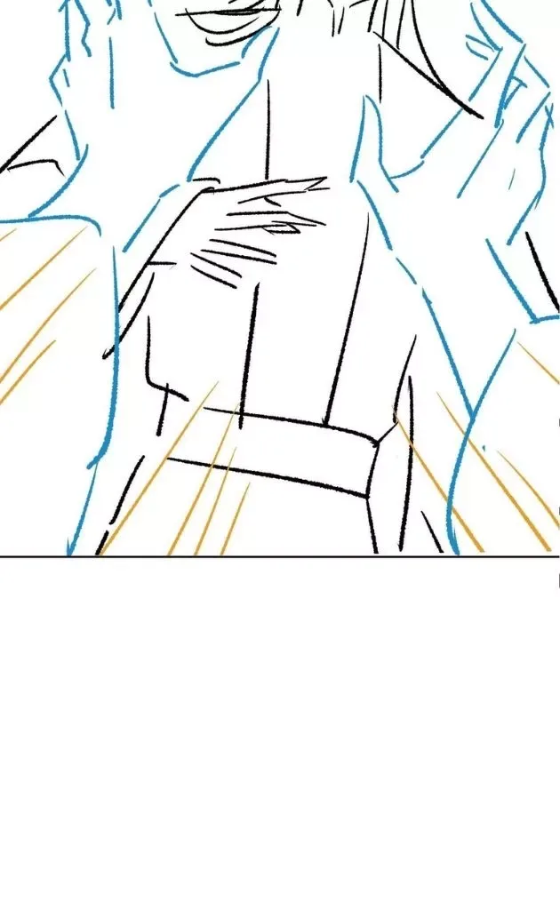 You Own My All Chapter 116 page 39