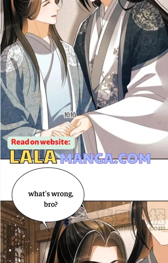 You Own My All Chapter 117 page 26