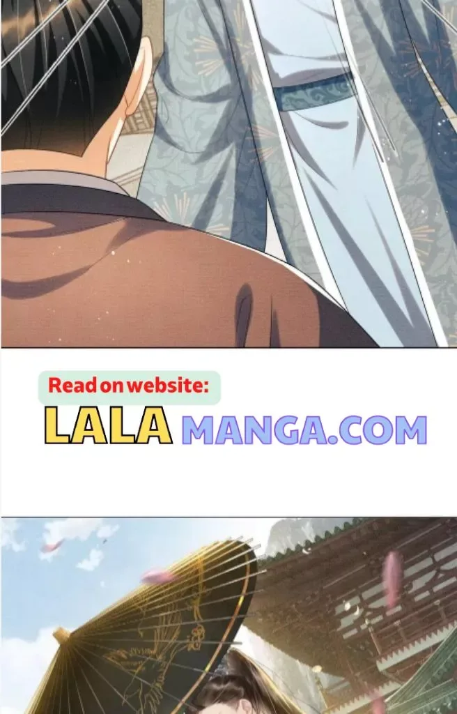 You Own My All Chapter 117 page 6