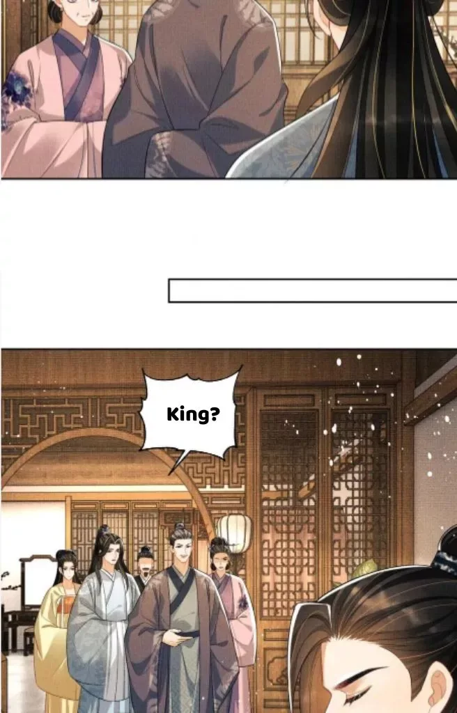 You Own My All Chapter 117 page 15