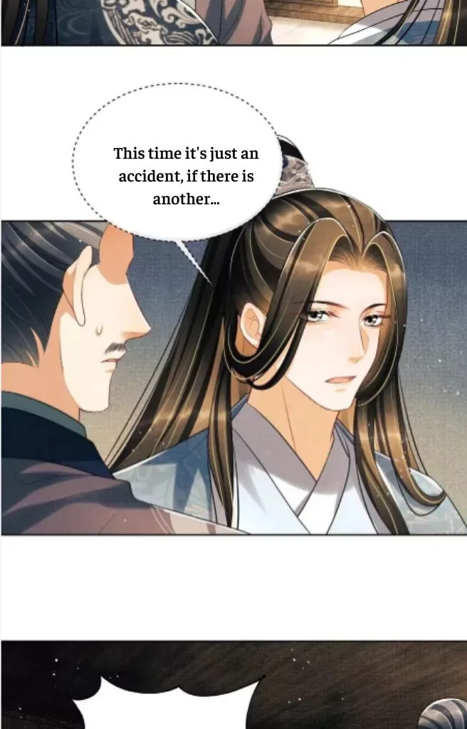 You Own My All Chapter 117 page 33