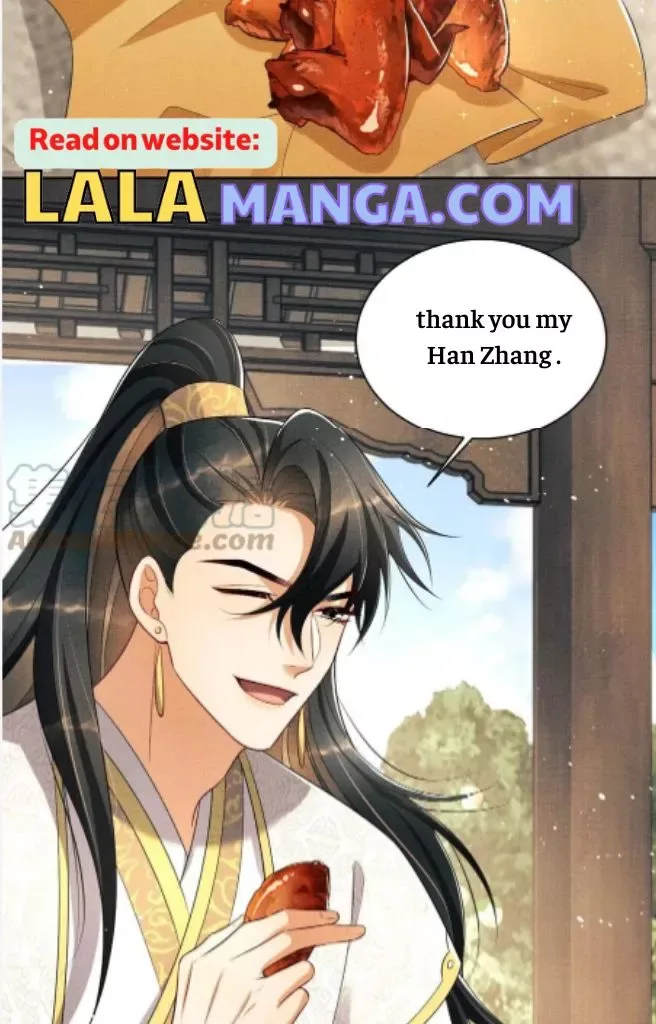 You Own My All Chapter 117 page 46