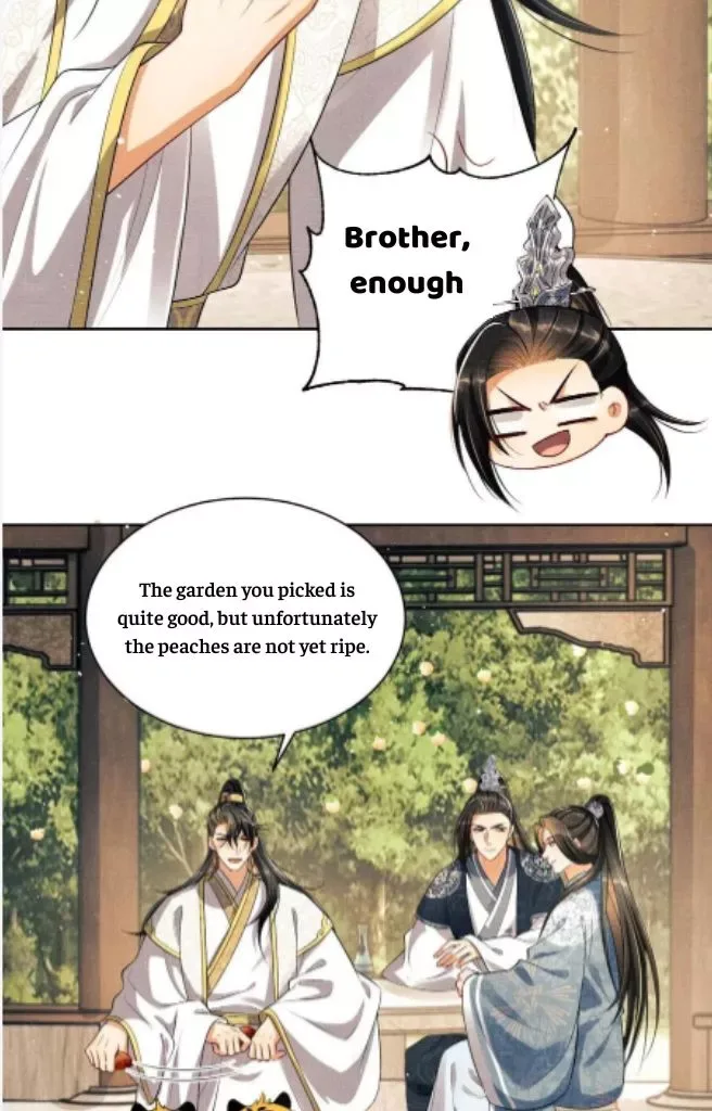 You Own My All Chapter 117 page 47