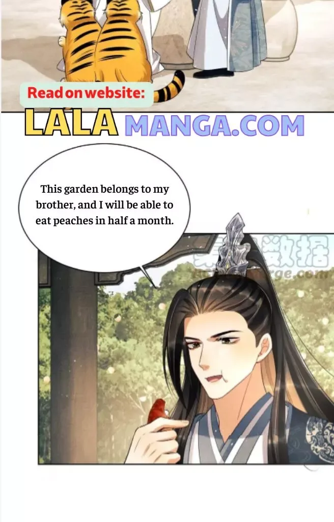 You Own My All Chapter 117 page 48