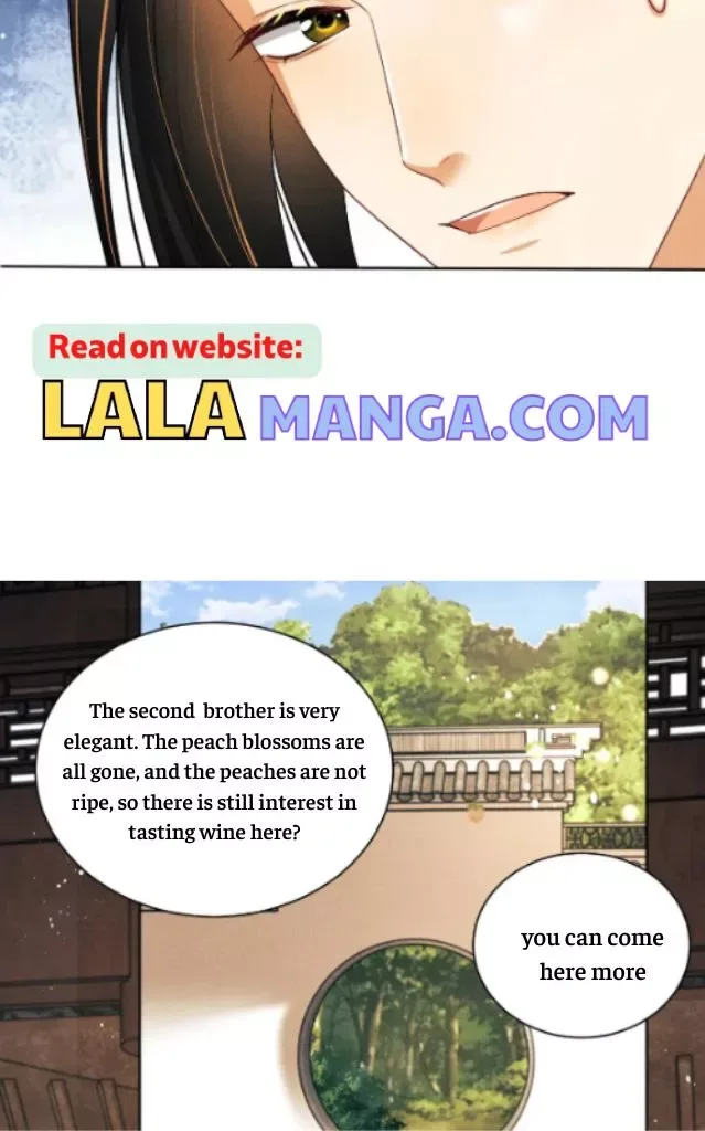 You Own My All Chapter 118 page 15
