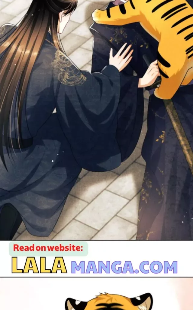 You Own My All Chapter 118 page 25