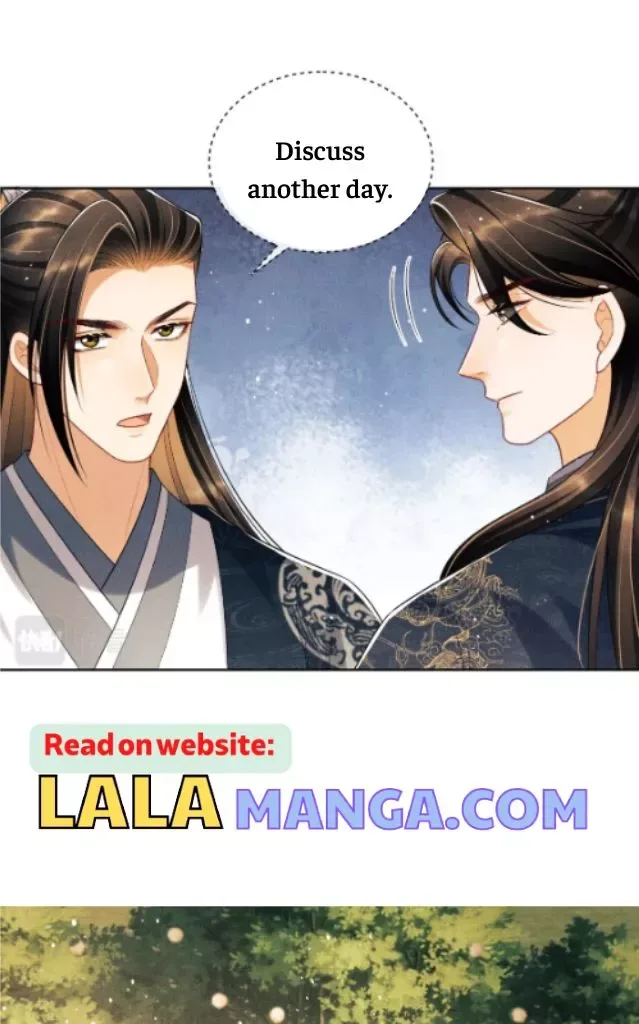 You Own My All Chapter 118 page 31