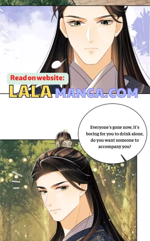 You Own My All Chapter 118 page 33