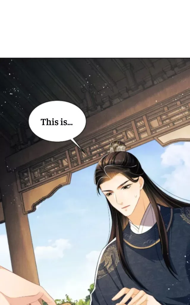 You Own My All Chapter 118 page 40