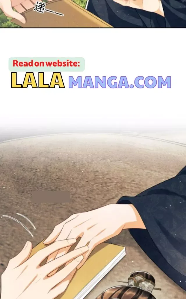 You Own My All Chapter 118 page 41