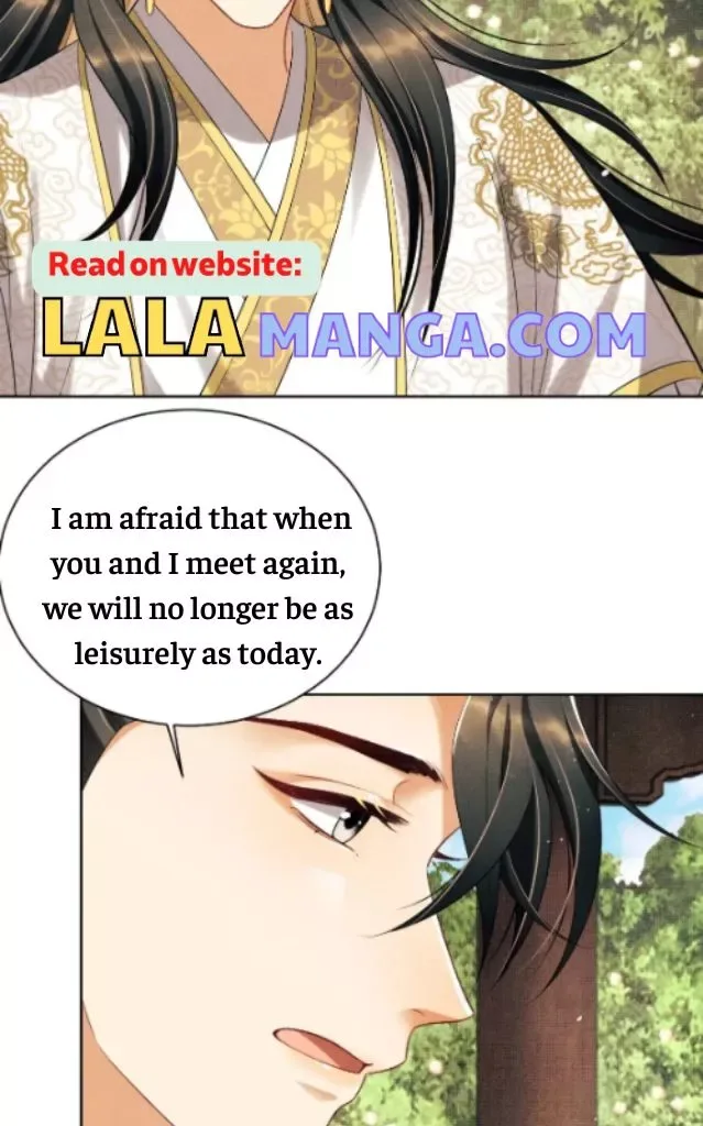 You Own My All Chapter 118 page 43