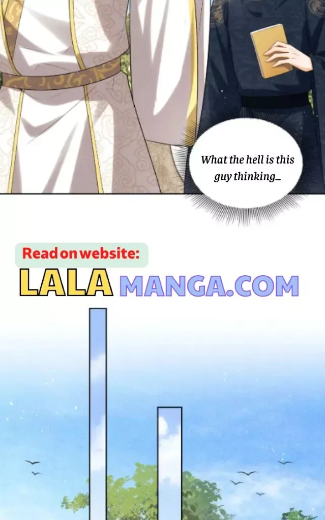 You Own My All Chapter 118 page 45