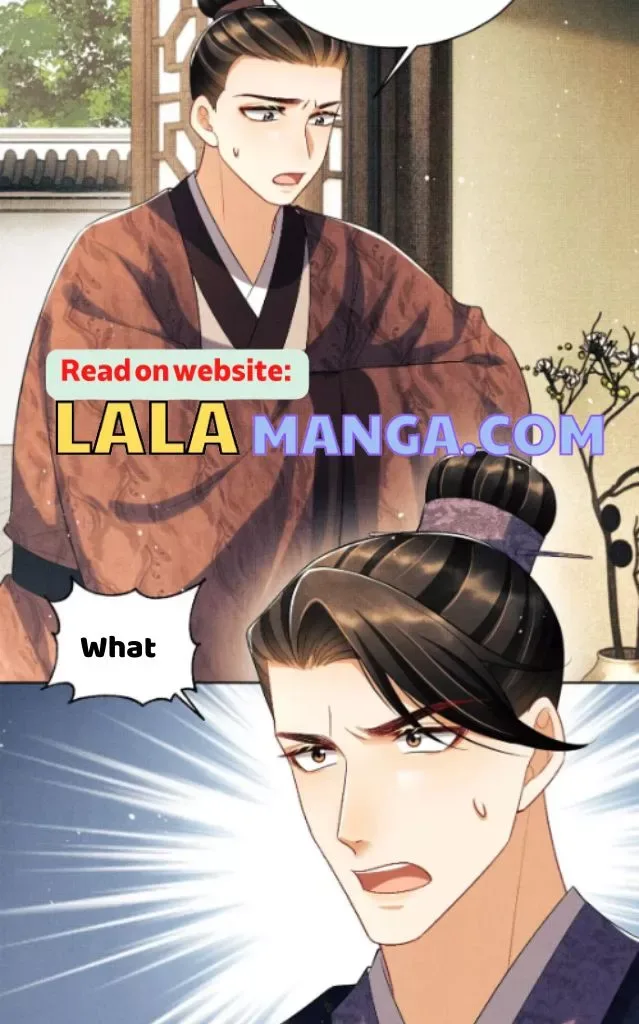 You Own My All Chapter 118 page 49