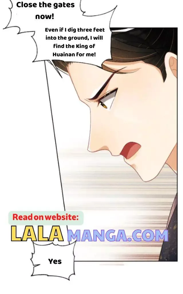 You Own My All Chapter 119 page 25