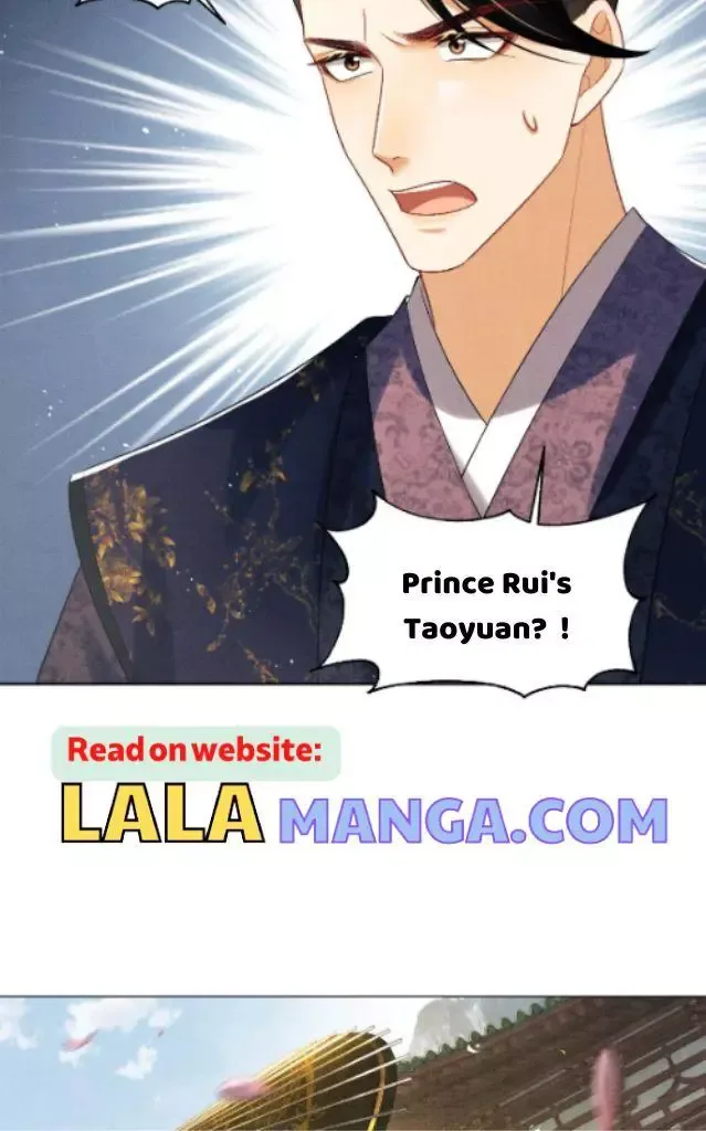 You Own My All Chapter 119 page 5