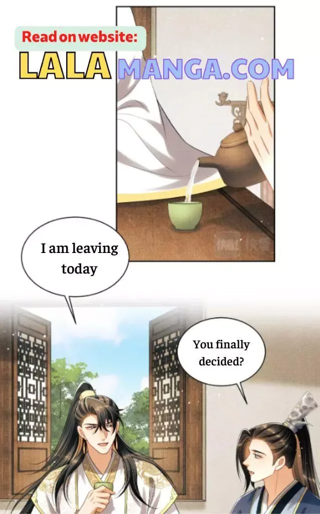 You Own My All Chapter 119 page 13