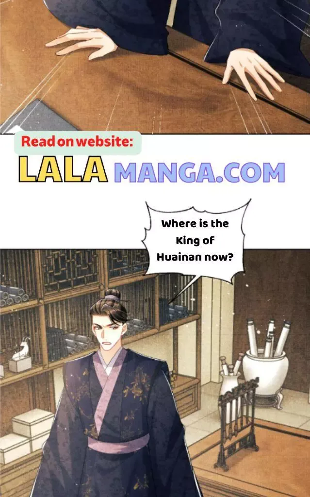 You Own My All Chapter 119 page 9