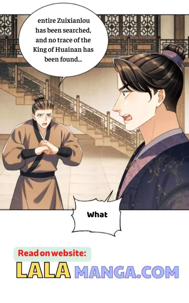 You Own My All Chapter 119 page 23