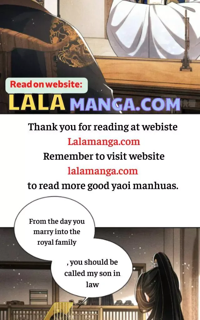 You Own My All Chapter 119 page 41