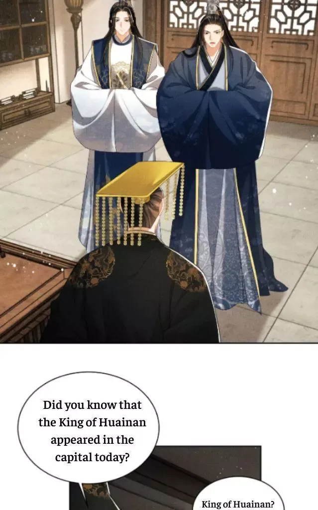You Own My All Chapter 119 page 44