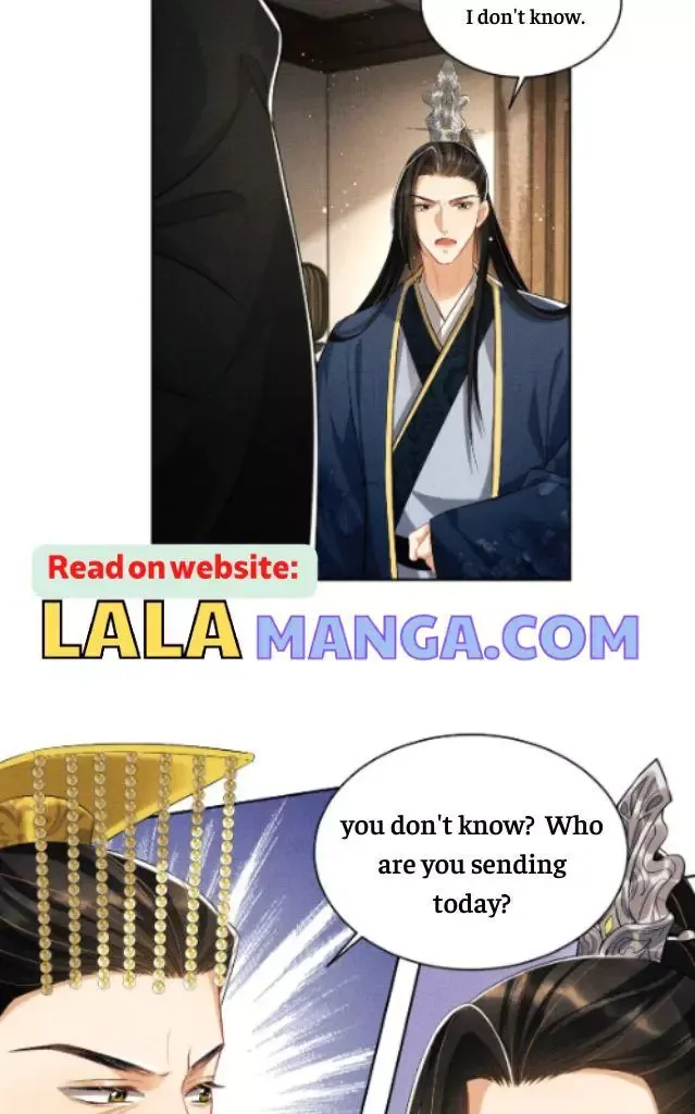 You Own My All Chapter 119 page 45