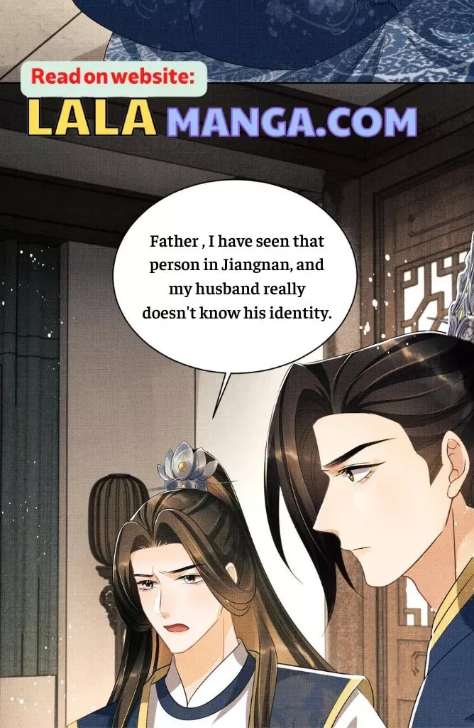 You Own My All Chapter 120 page 9