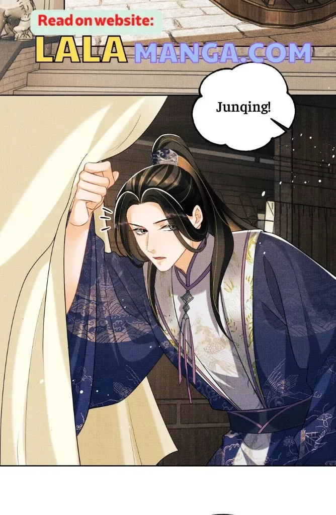 You Own My All Chapter 120 page 39
