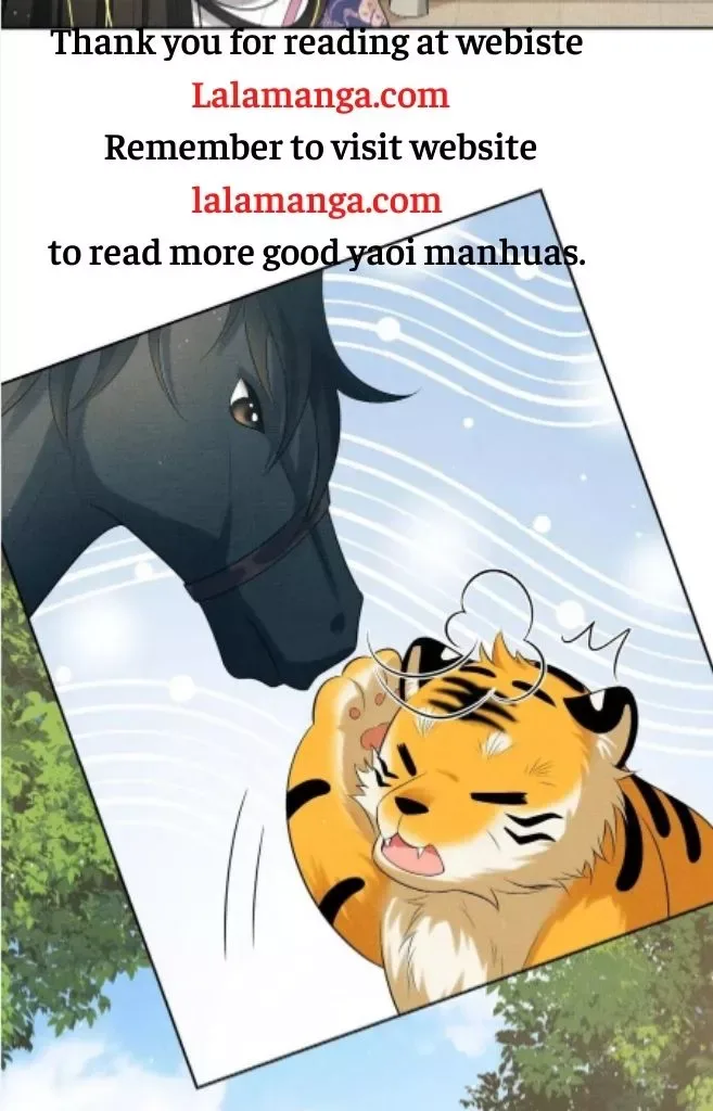 You Own My All Chapter 121 page 14