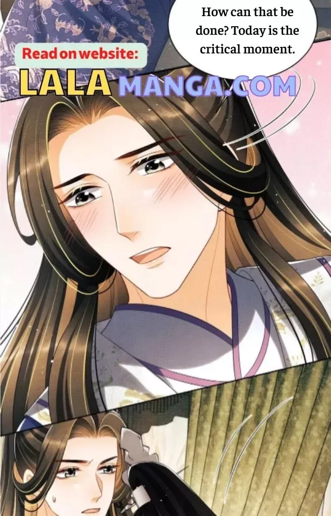 You Own My All Chapter 121 page 47