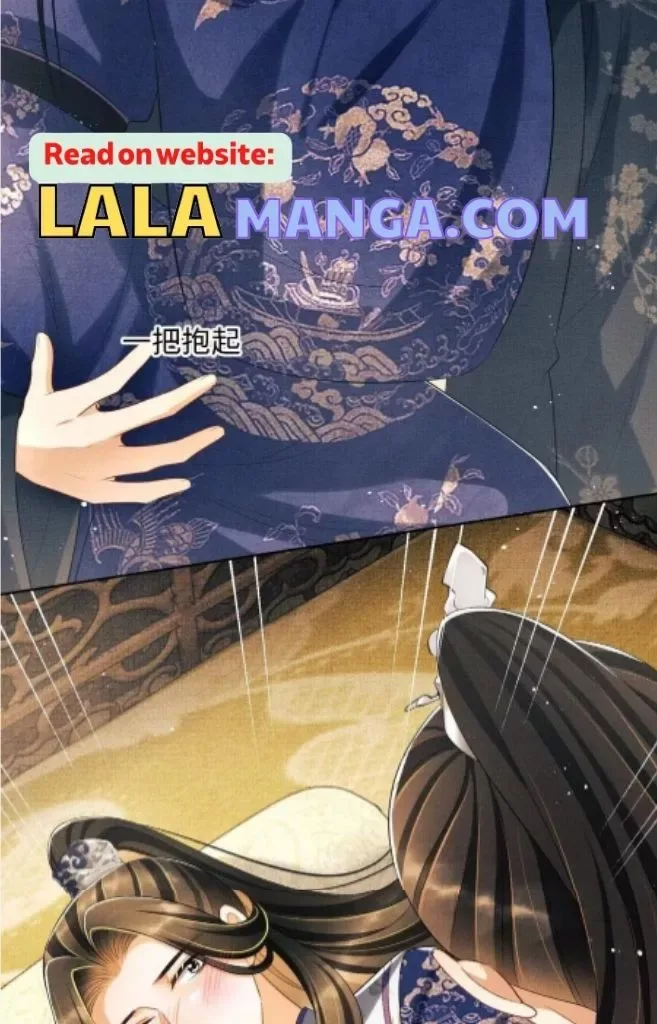 You Own My All Chapter 121 page 49