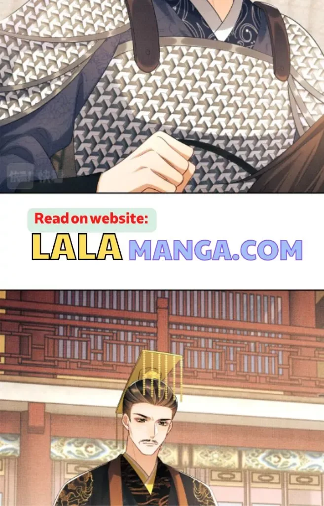 You Own My All Chapter 122 page 29