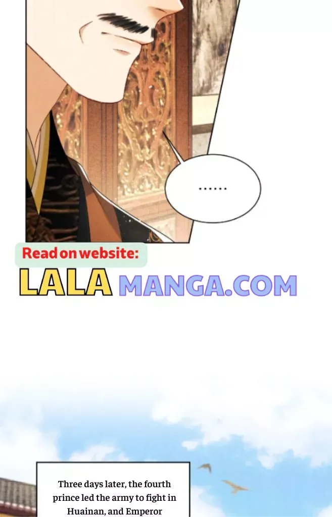 You Own My All Chapter 122 page 27