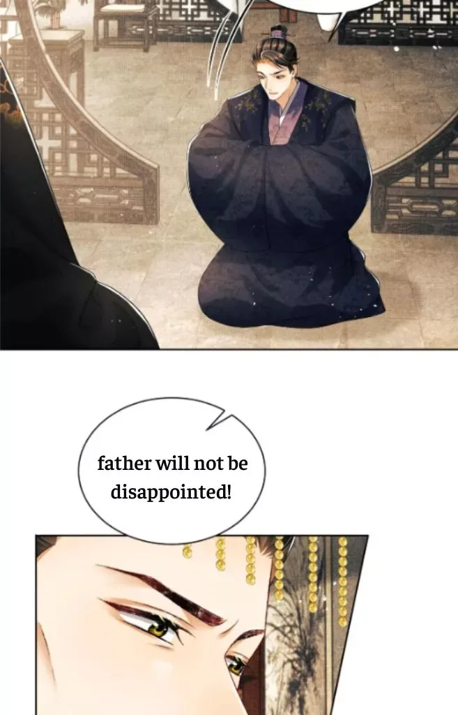You Own My All Chapter 122 page 26