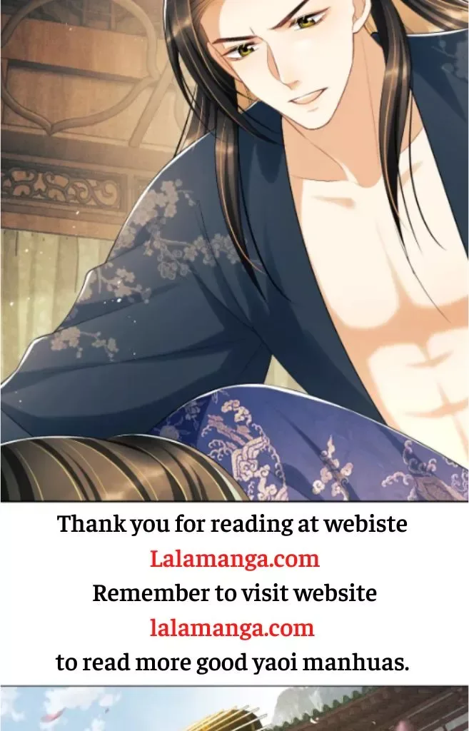 You Own My All Chapter 122 page 6