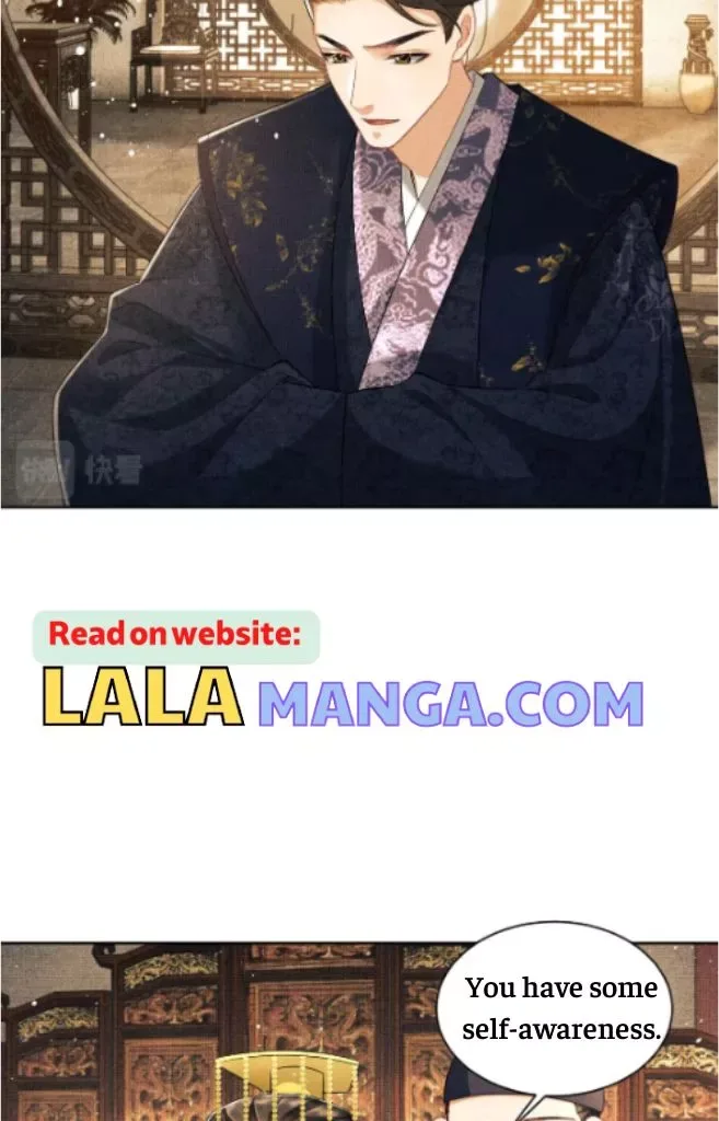You Own My All Chapter 122 page 17