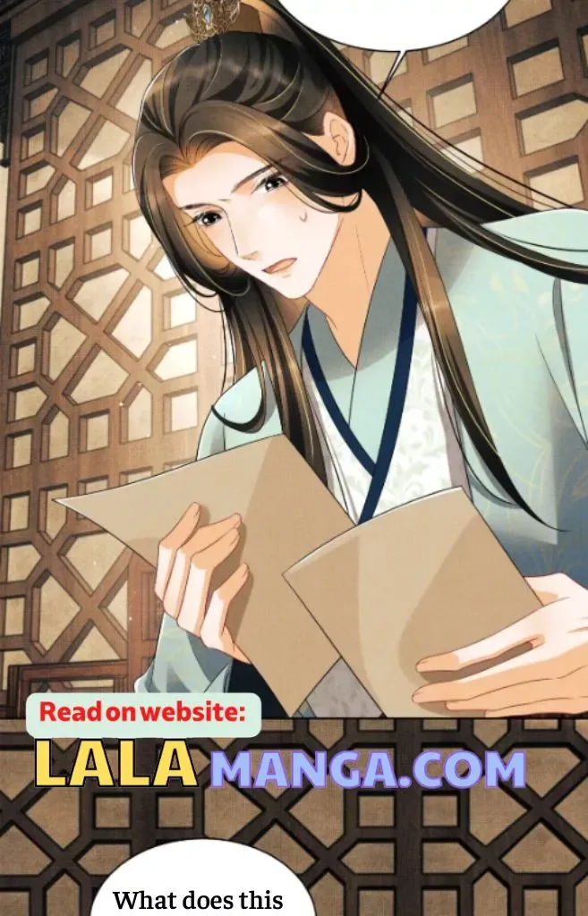 You Own My All Chapter 122 page 41