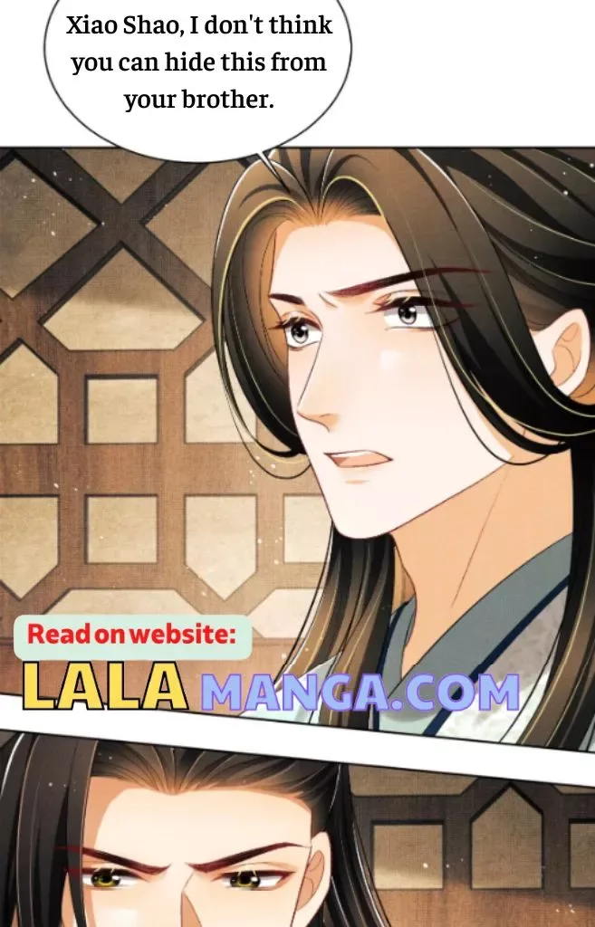 You Own My All Chapter 122 page 45