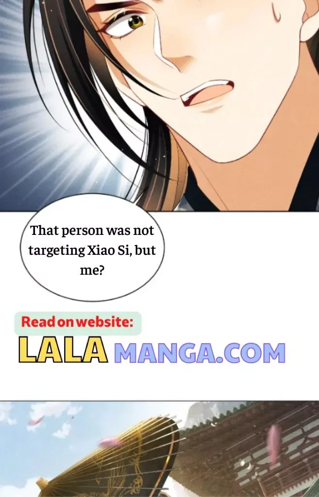 You Own My All Chapter 123 page 5