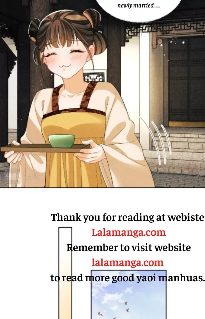 You Own My All Chapter 123 page 28