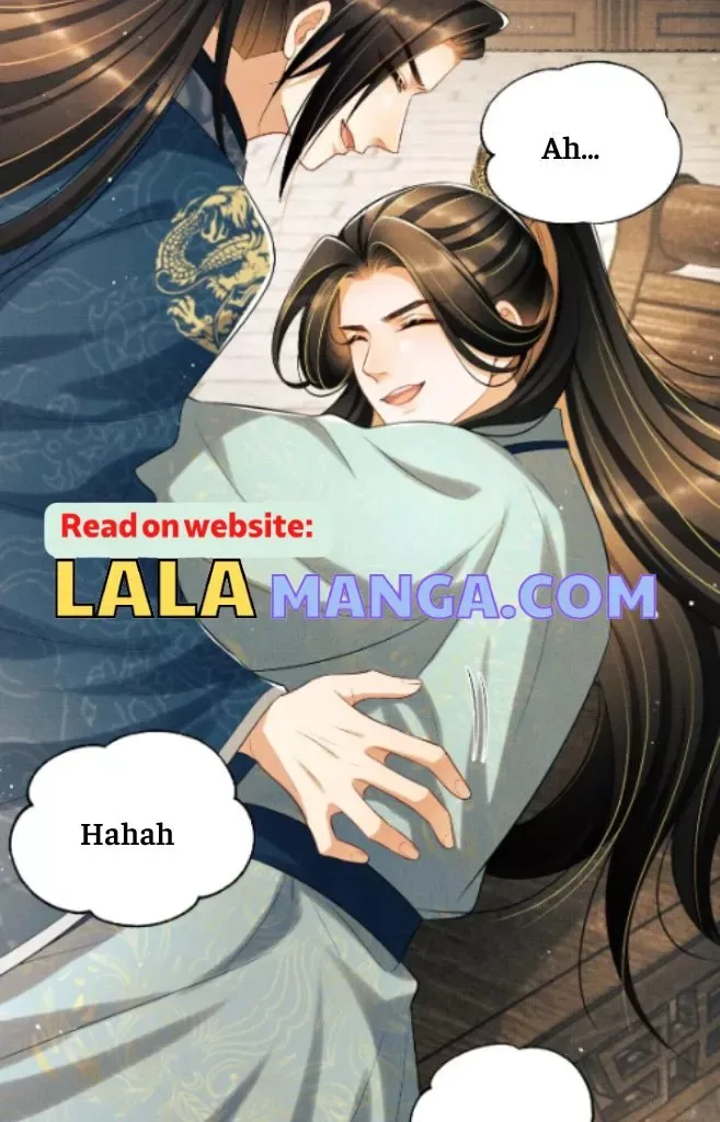 You Own My All Chapter 123 page 25
