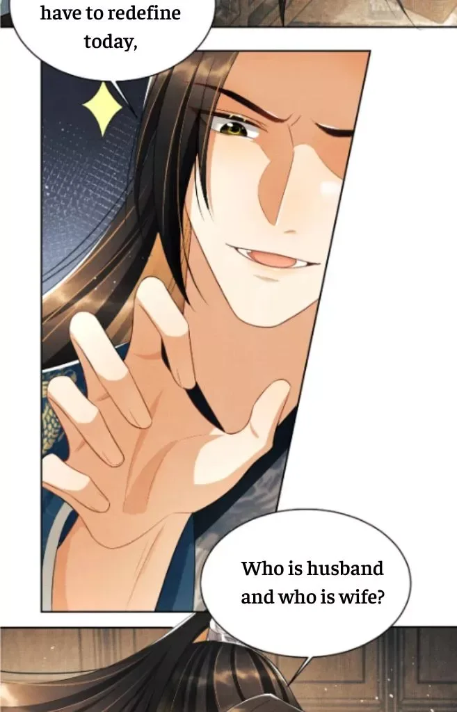 You Own My All Chapter 123 page 24