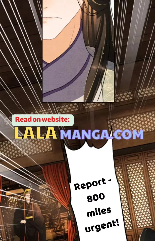 You Own My All Chapter 123 page 41